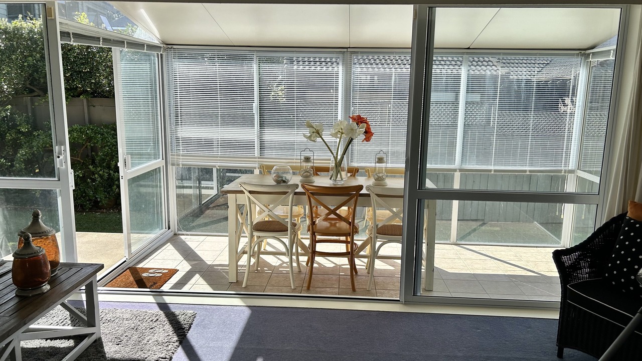 Photo of Others in Milford