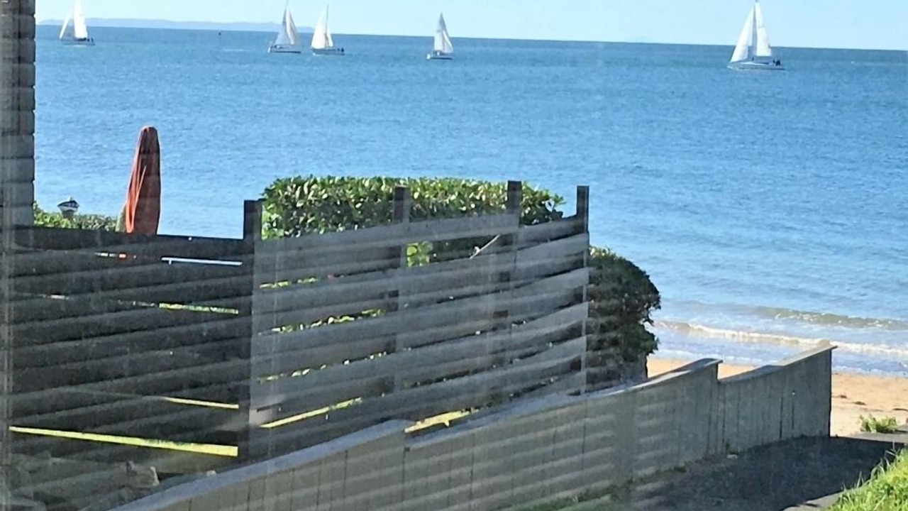 Photo of Others in Milford