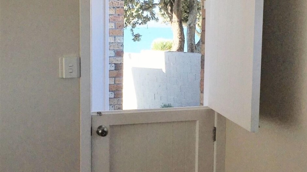 Photo of Others in Milford