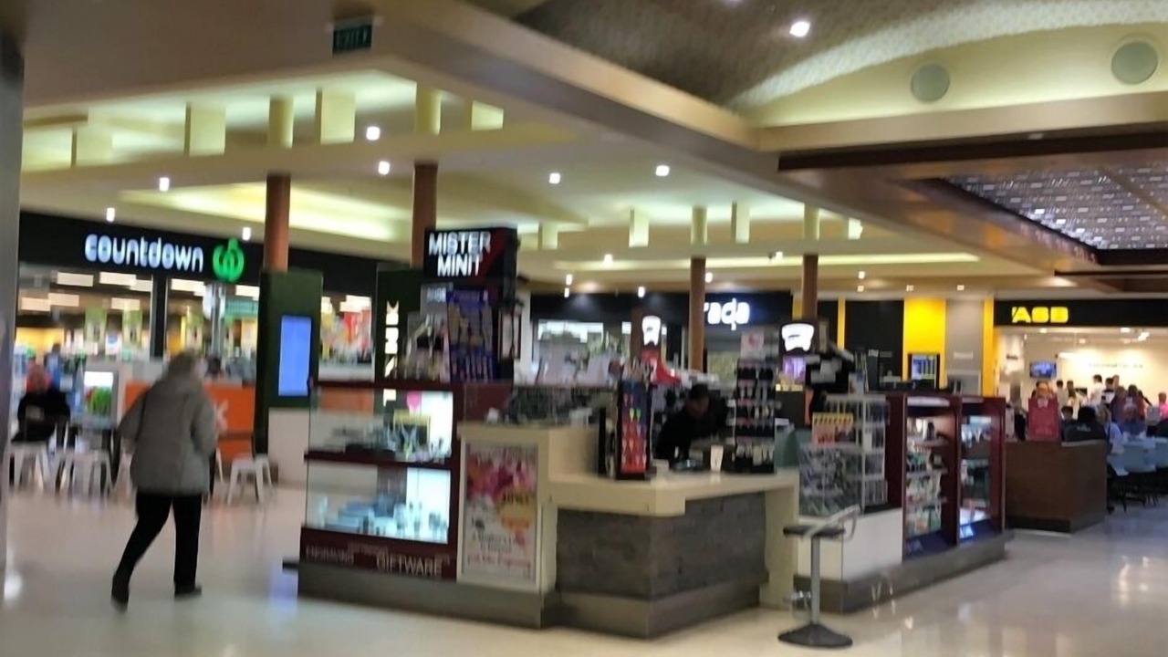 Photo of Others in Milford