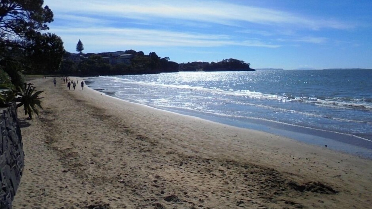 Photo of Others in Milford