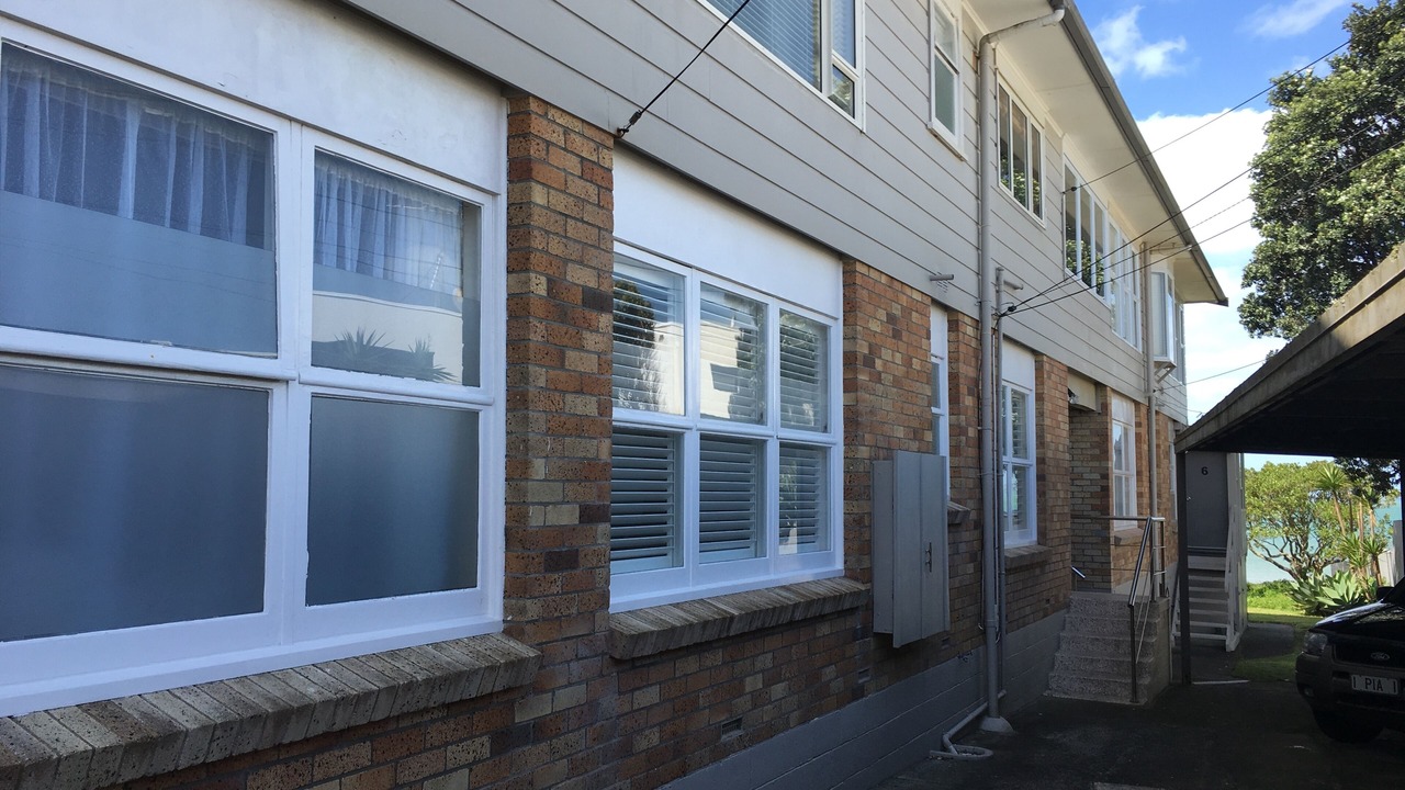 Photo of Outdoor in Milford