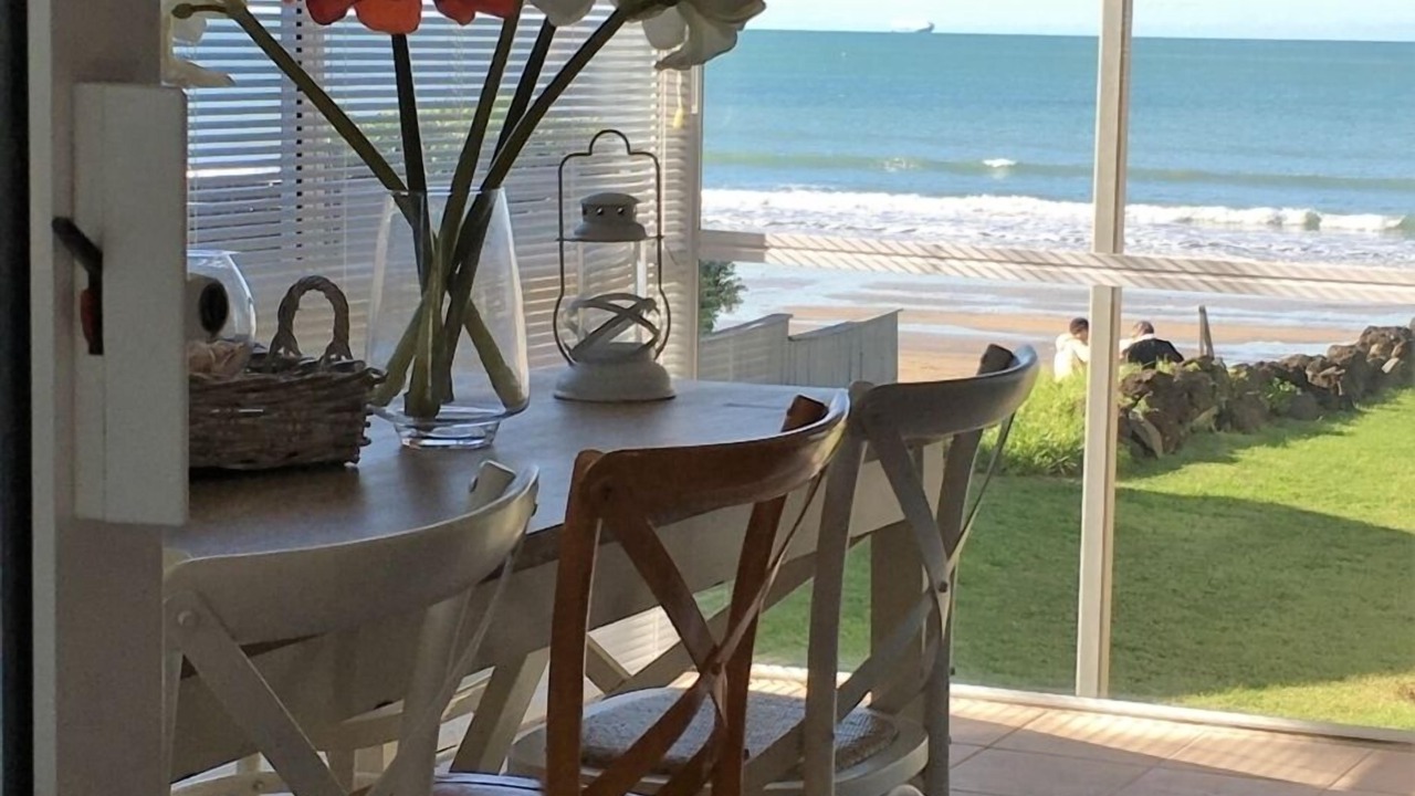 Photo of Others in Milford