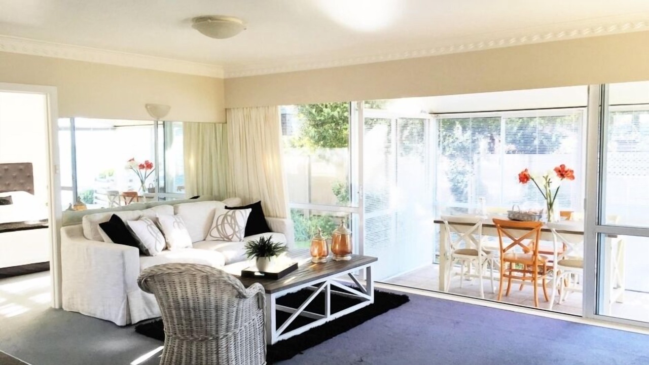 Photo of Livingroom in Milford