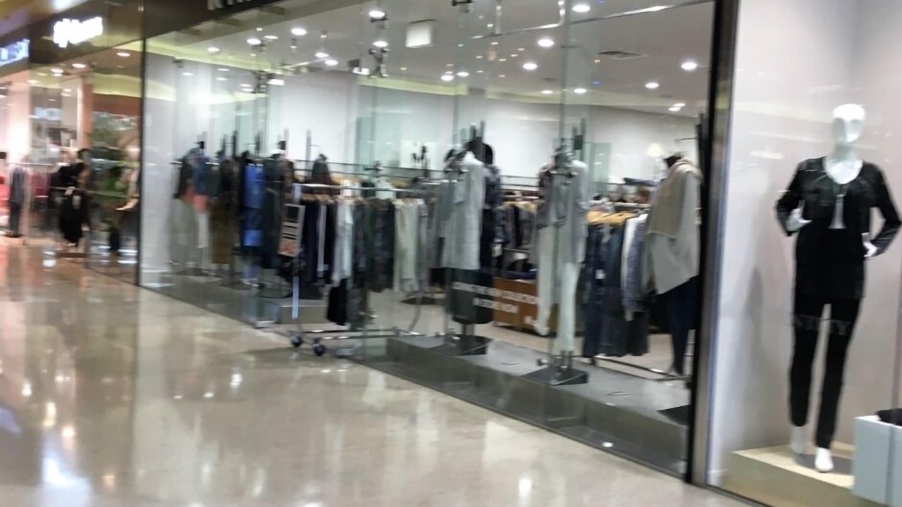 Photo of Others in Milford