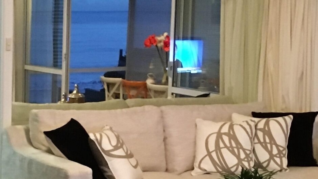 Photo of Others in Milford