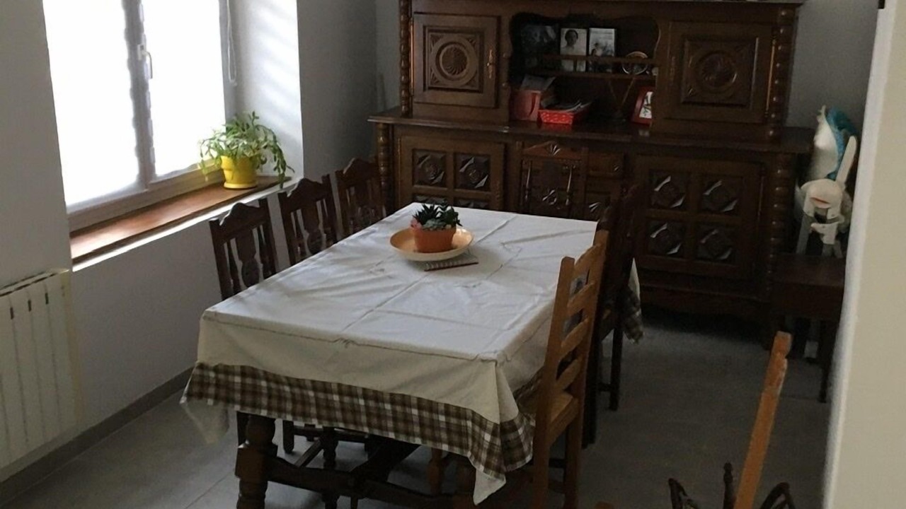 Photo of Others in Saint-Meloir-des-Ondes
