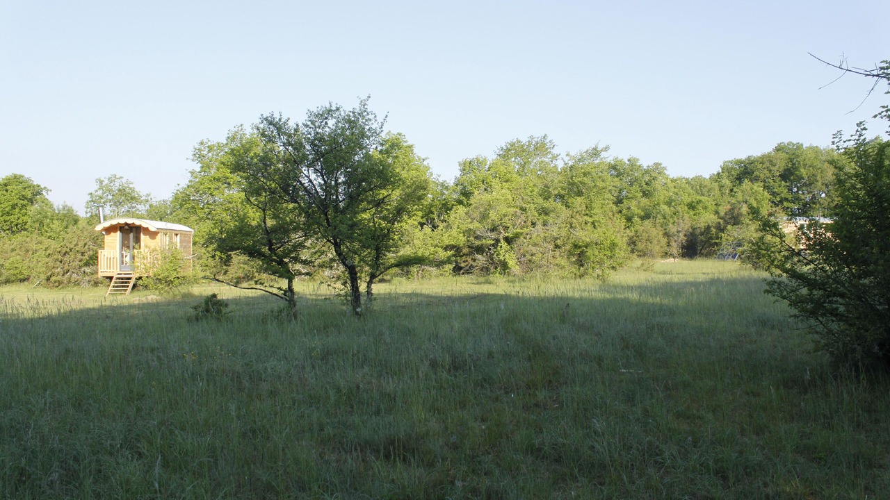 Photo of Outdoor in Mauroux