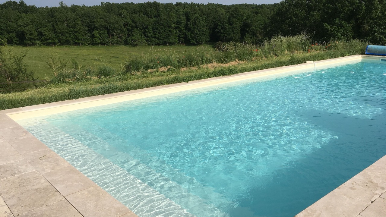 Photo of Outdoor in Mauroux