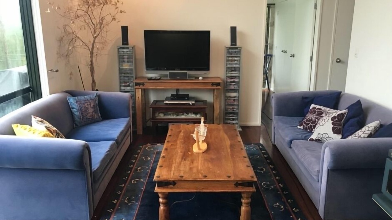 Photo of Others in Kawau Island