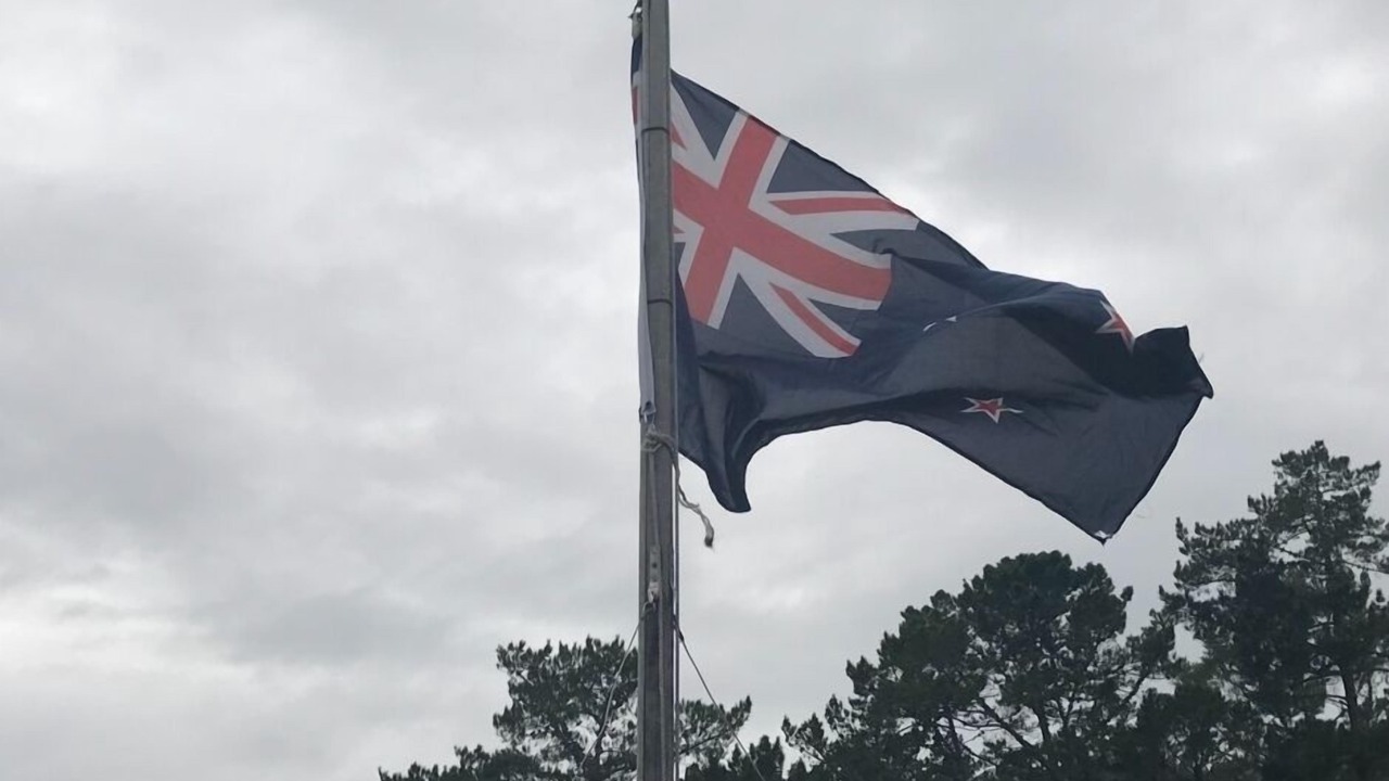 Photo of Others in Kawau Island