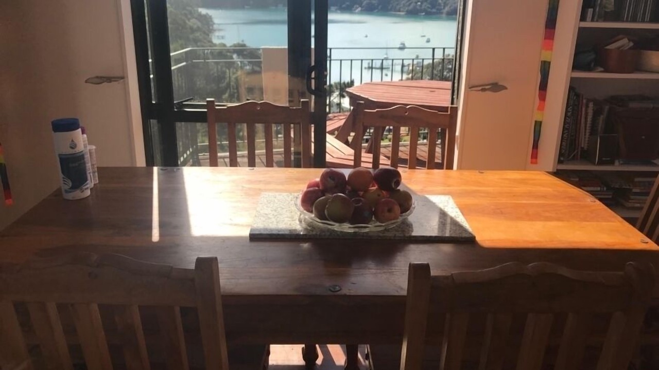 Photo of Others in Kawau Island