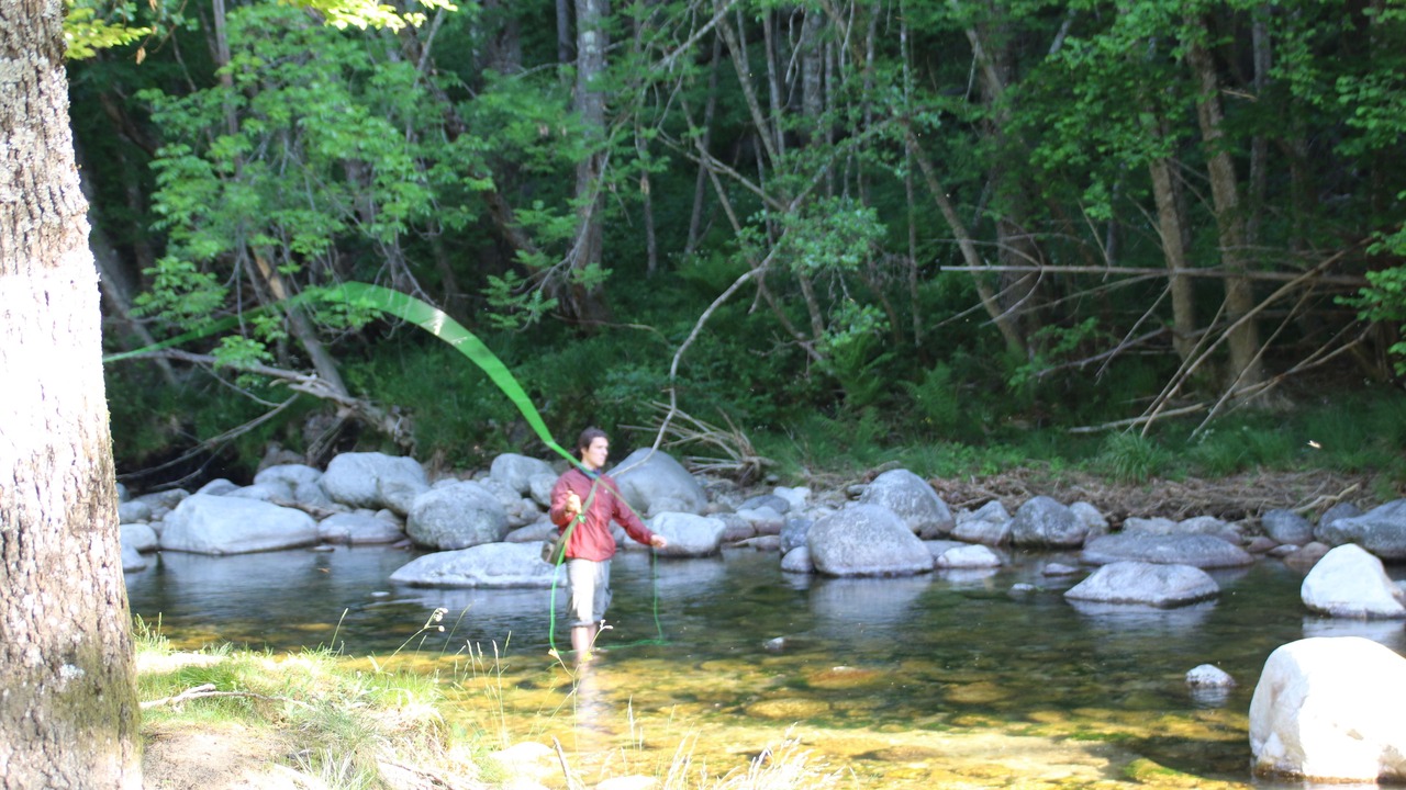 Photo of Outdoor in Saint-Laurent-les-Bains