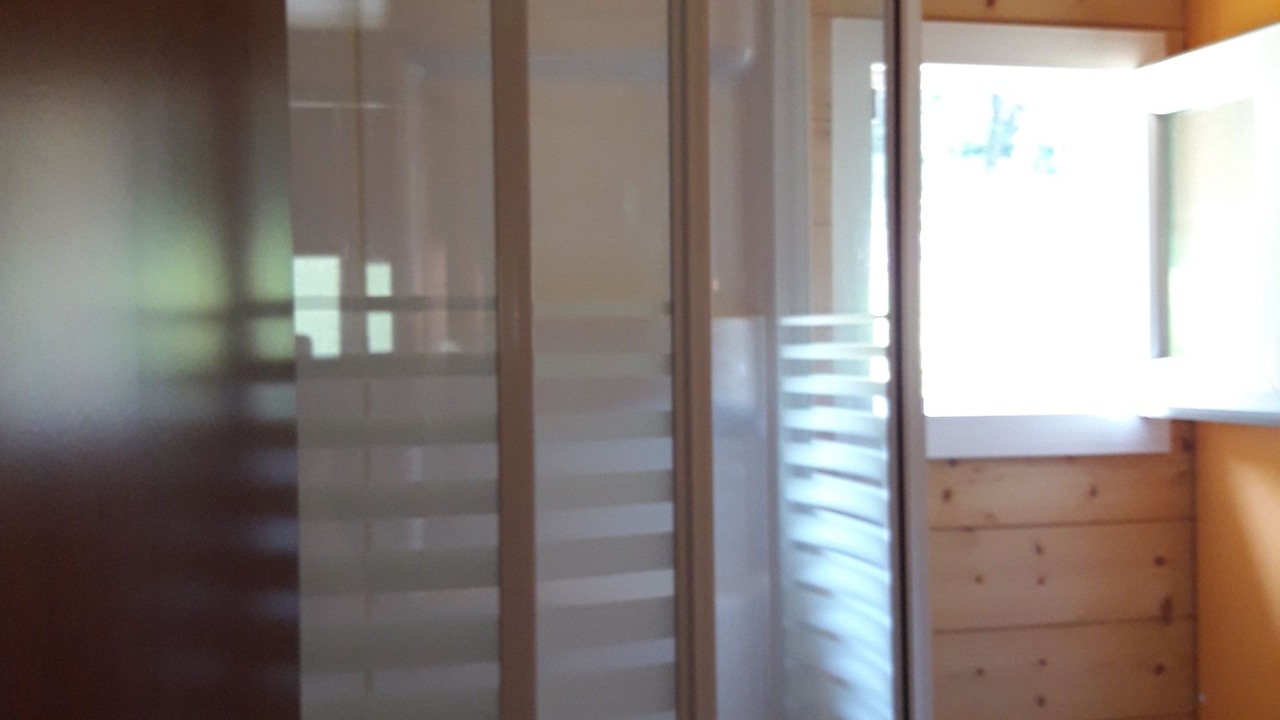 Photo of Bathroom in Saint-Laurent-les-Bains