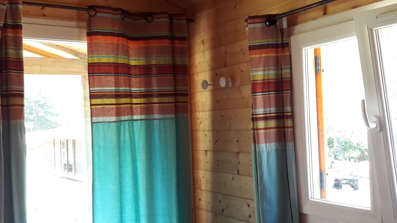 Photo of Livingroom in Saint-Laurent-les-Bains