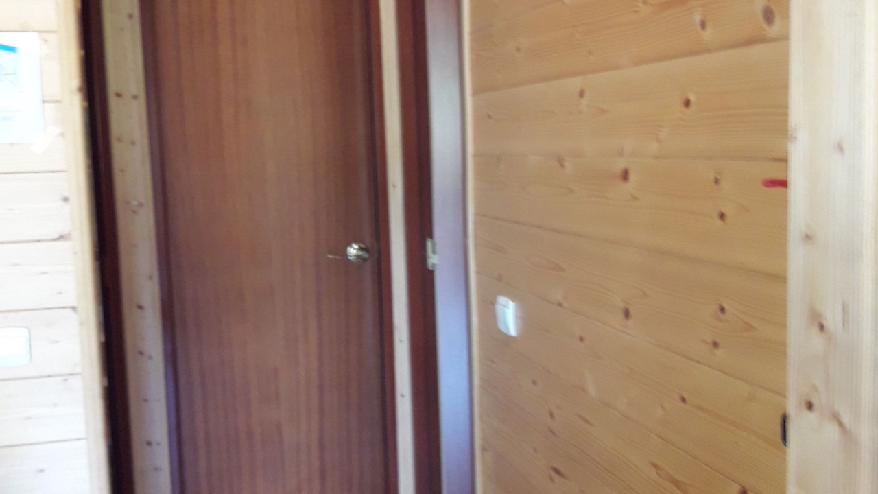 Photo of Livingroom in Saint-Laurent-les-Bains
