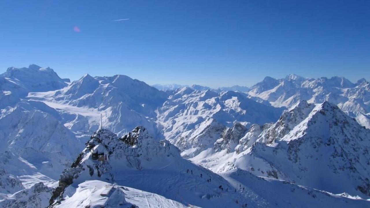 Photo of Others in Saint-Pierre-de-Clages