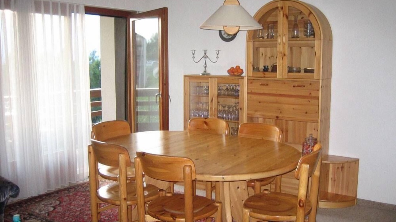 Photo of Bedroom in Saint-Pierre-de-Clages