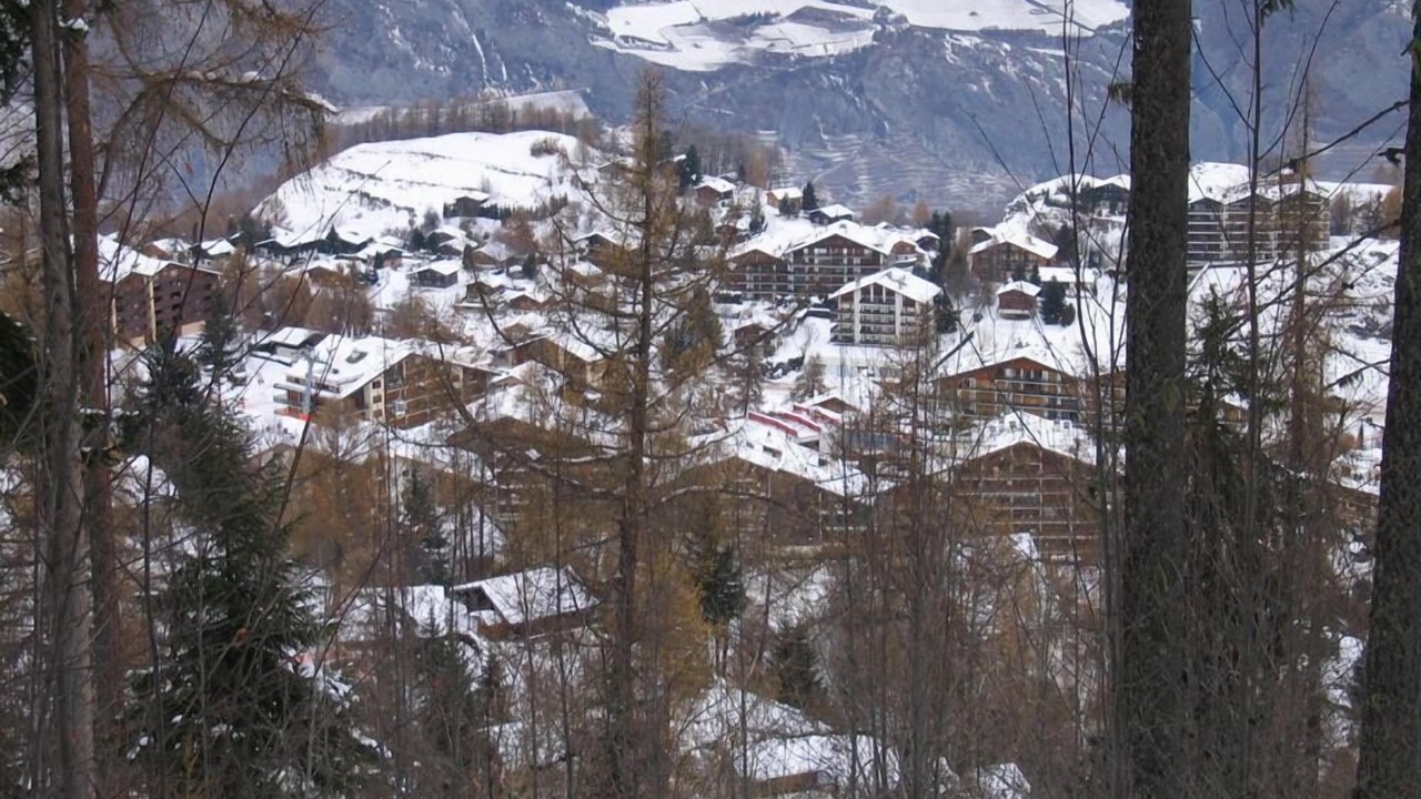 Photo of Others in Saint-Pierre-de-Clages
