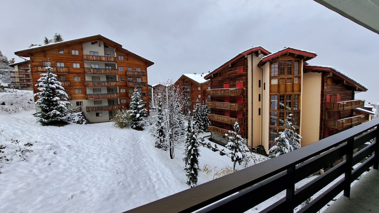 Photo of Outdoor in Saint-Pierre-de-Clages