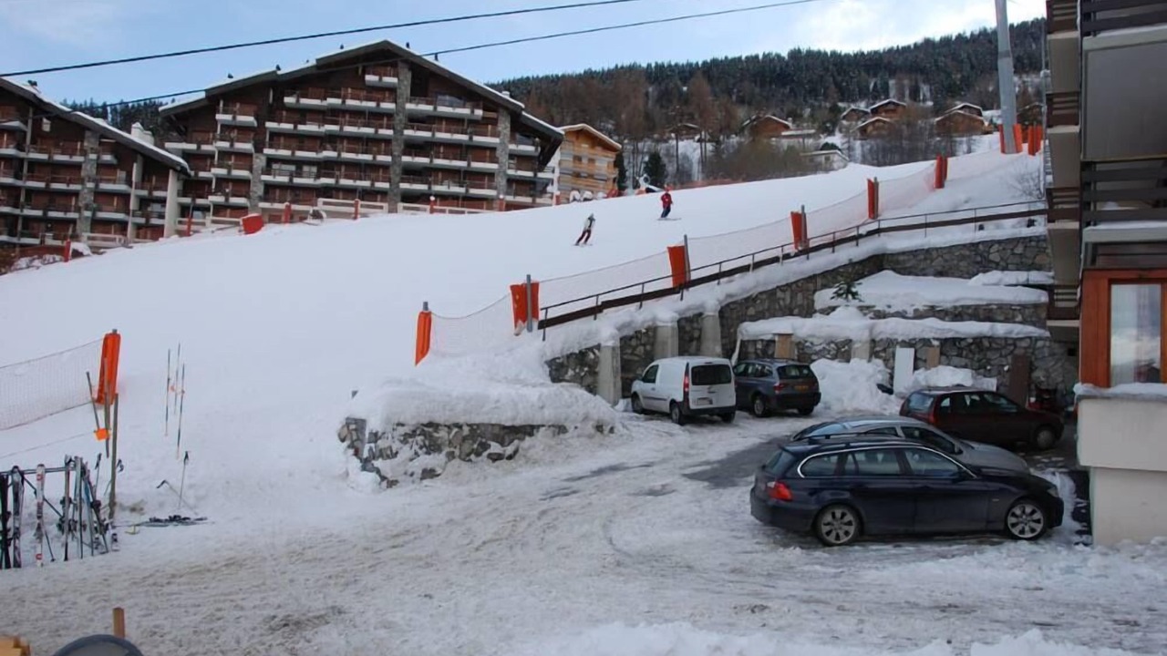 Photo of Others in Saint-Pierre-de-Clages