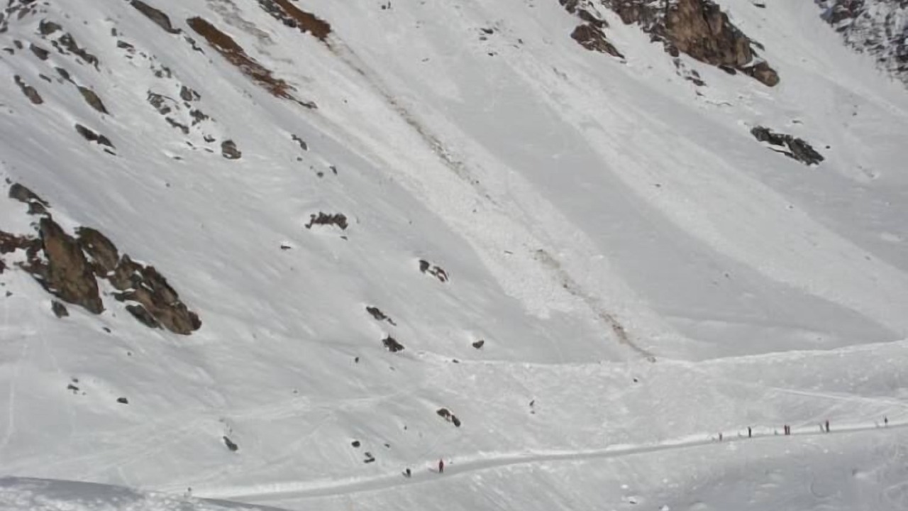 Photo of Others in Saint-Pierre-de-Clages