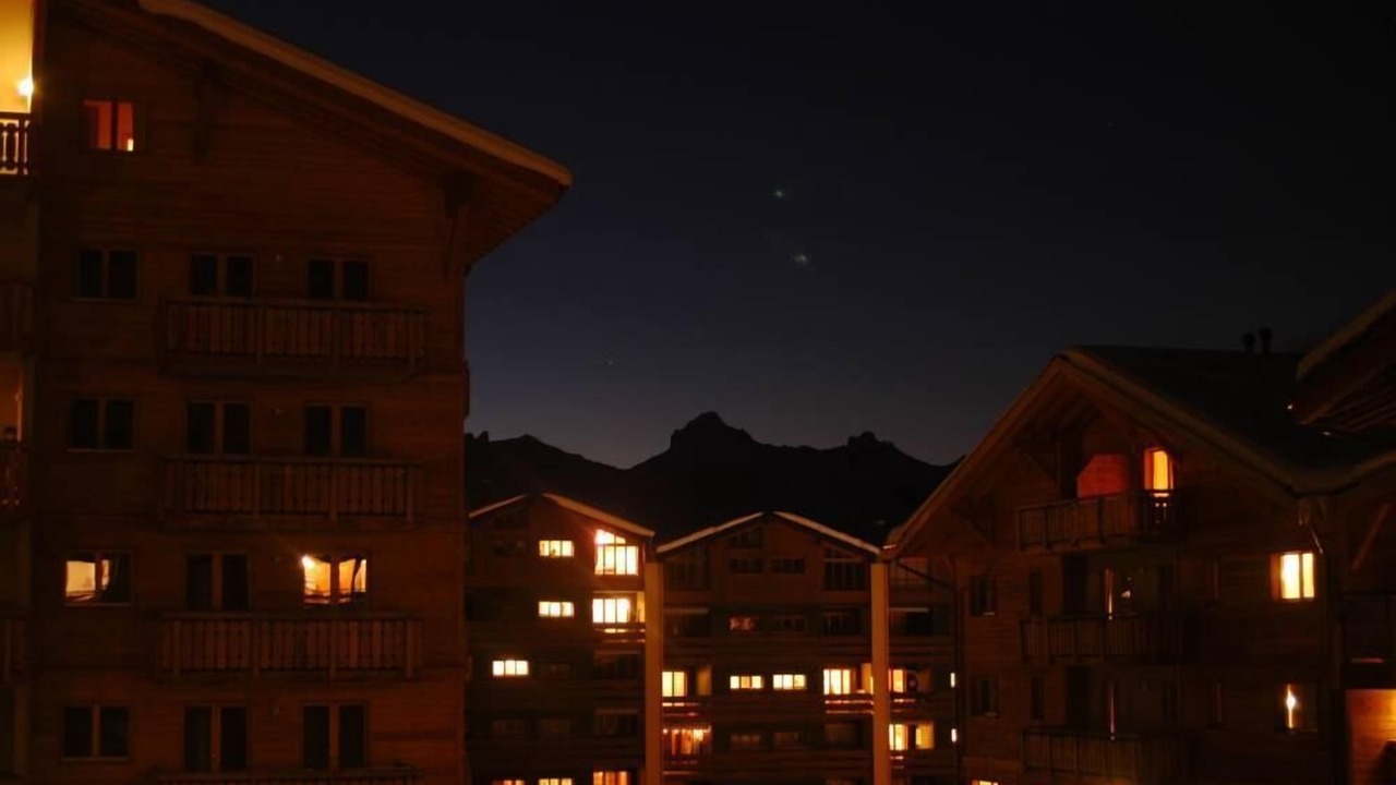 Photo of Patio Balcony in Saint-Pierre-de-Clages
