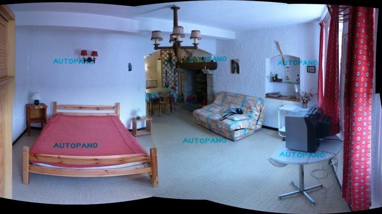 Photo of Others in Mont-Louis