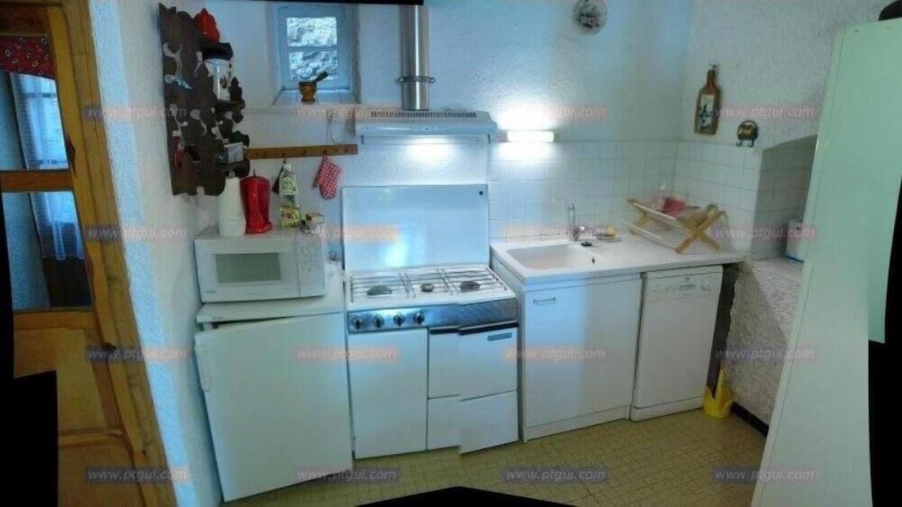 Photo of Others in Mont-Louis