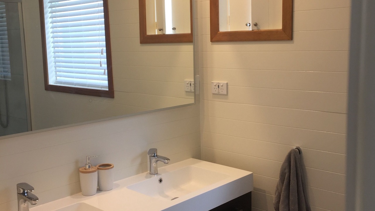 Photo of Others in Okitu