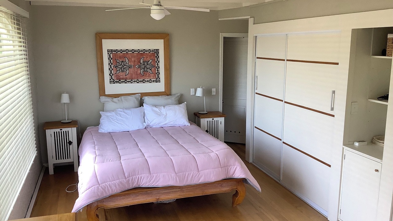 Photo of Others in Okitu