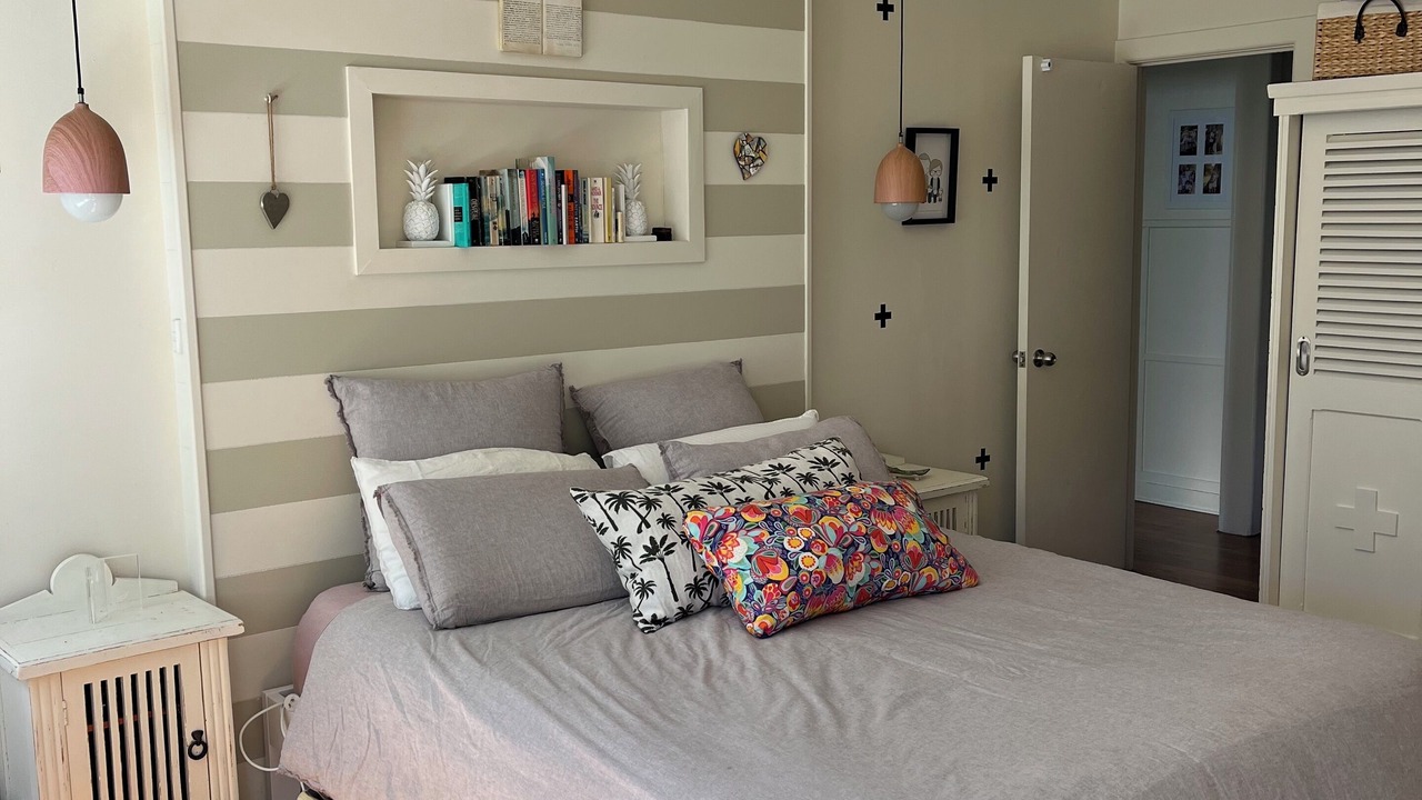 Photo of Others in Okitu