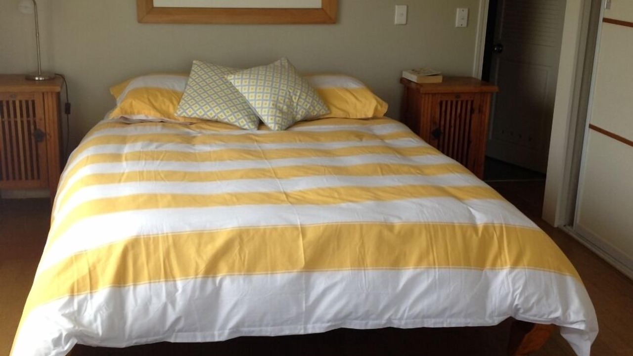 Photo of Others in Okitu