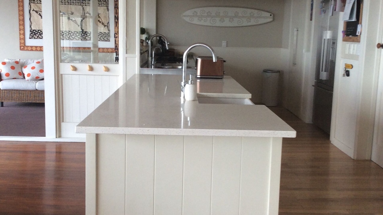 Photo of Others in Okitu