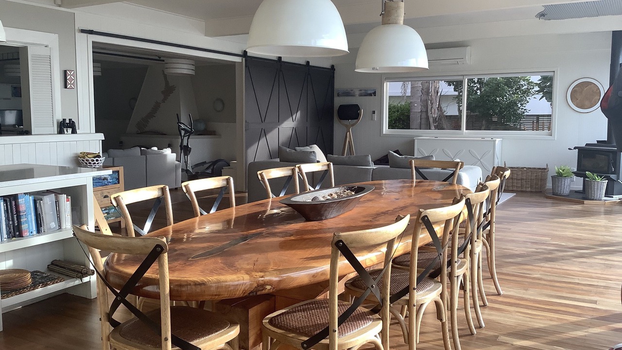 Photo of Others in Okitu