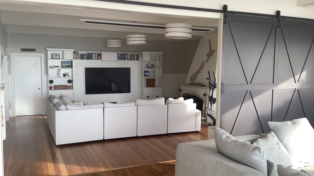 Photo of Others in Okitu