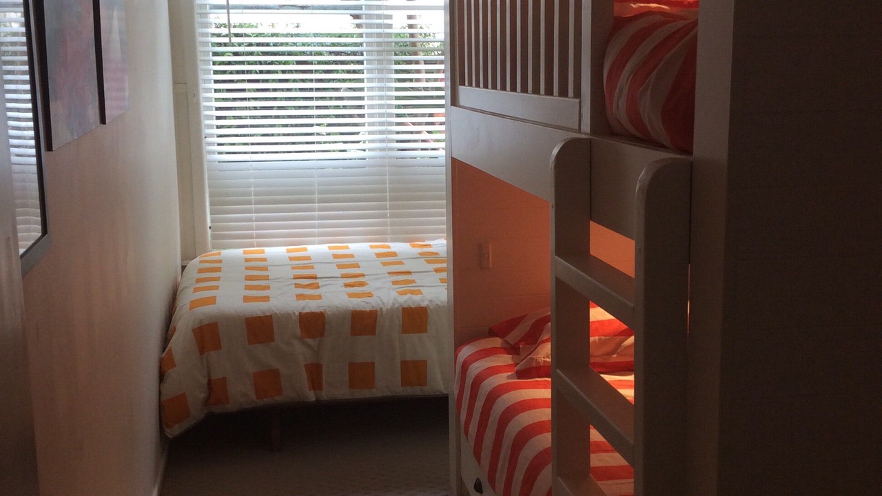 Photo of Others in Okitu