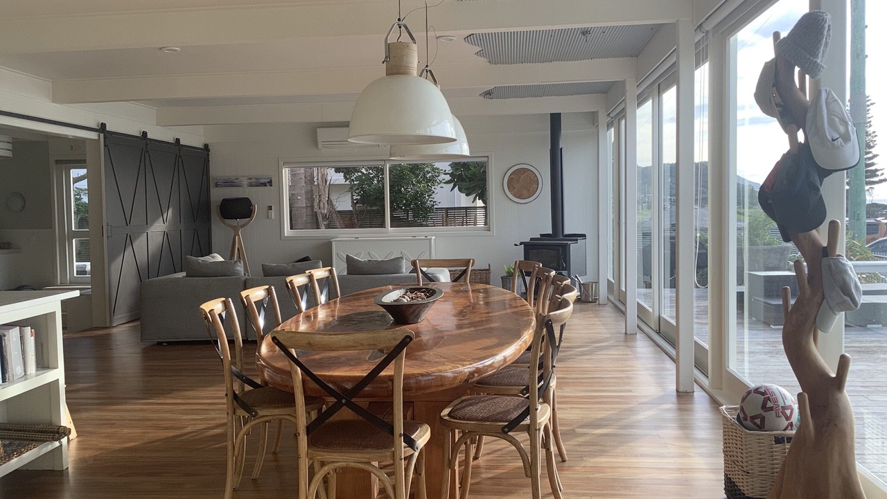 Photo of Others in Okitu