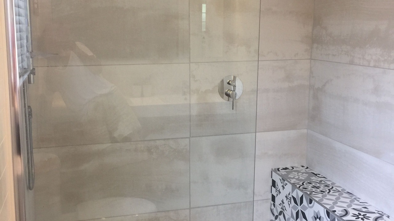 Photo of Others in Okitu