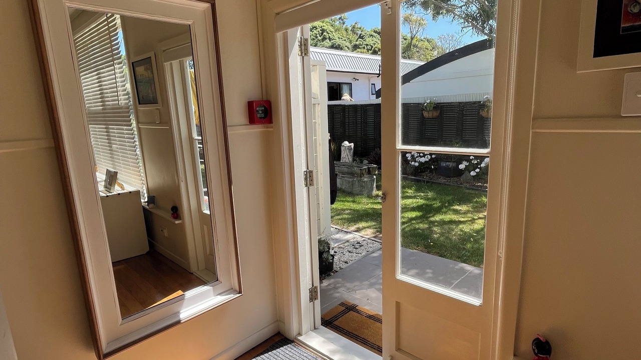 Photo of Others in Okitu