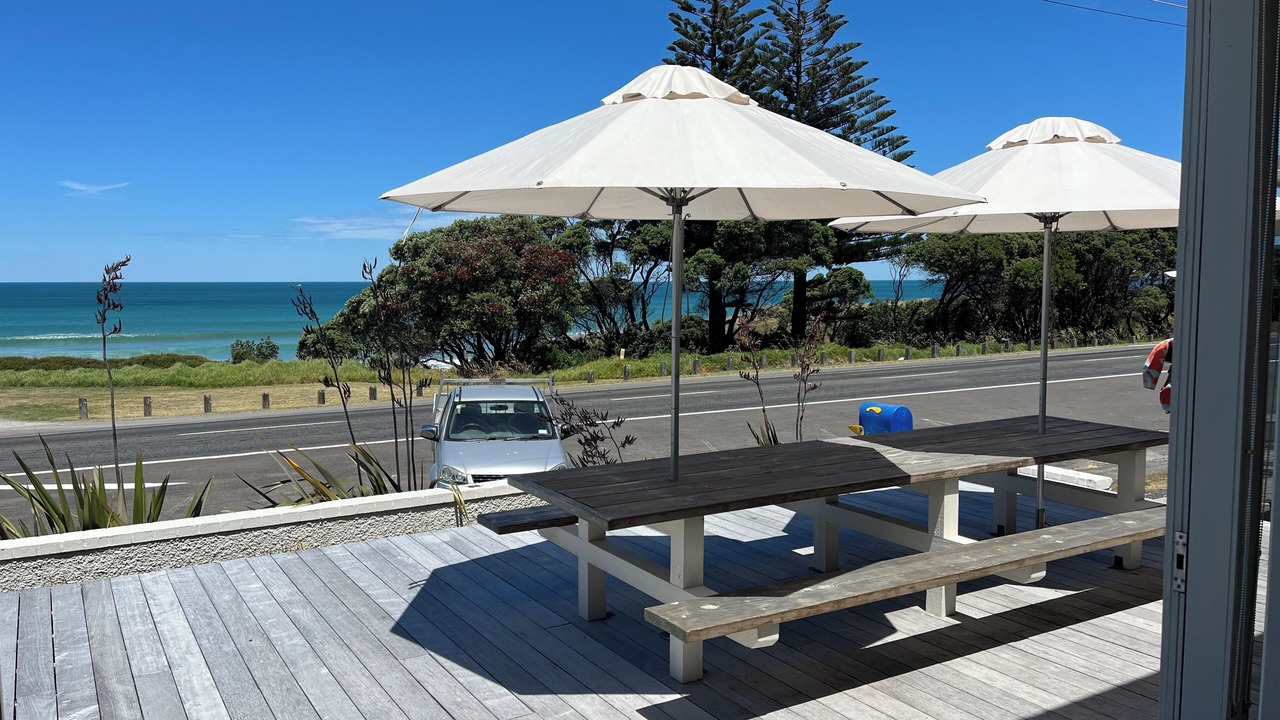 Photo of Others in Okitu