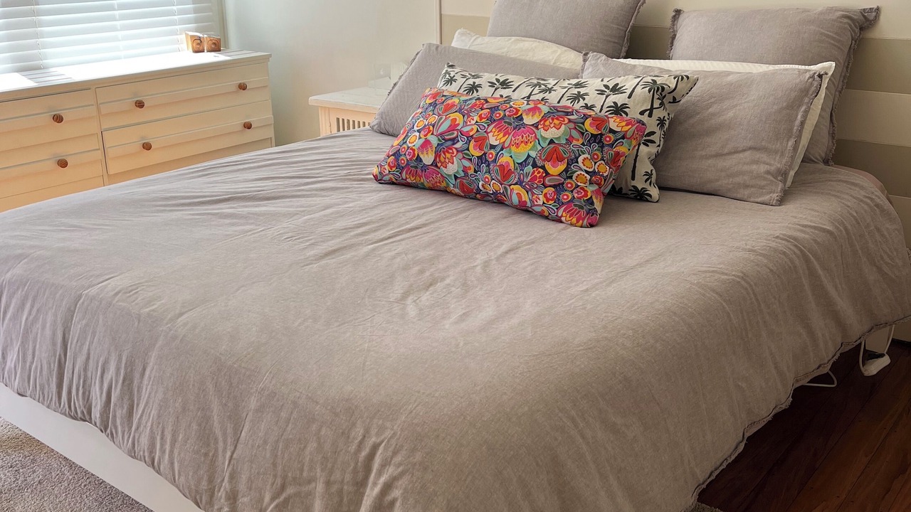 Photo of Others in Okitu