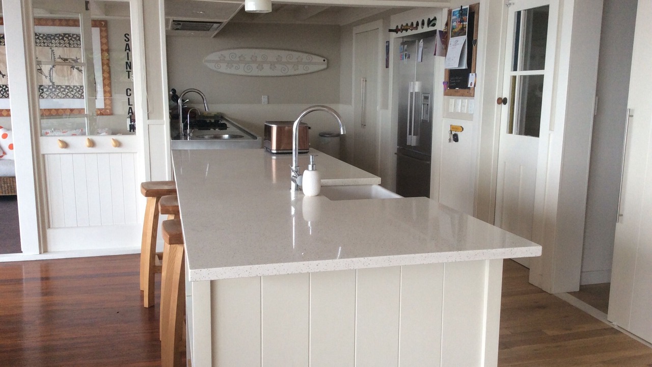 Photo of Others in Okitu