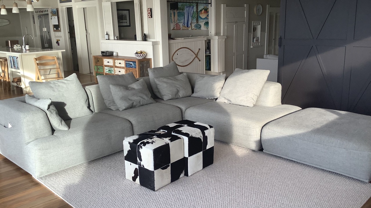 Photo of Others in Okitu