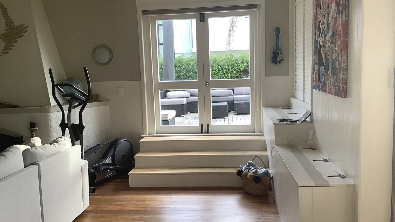 Photo of Others in Okitu