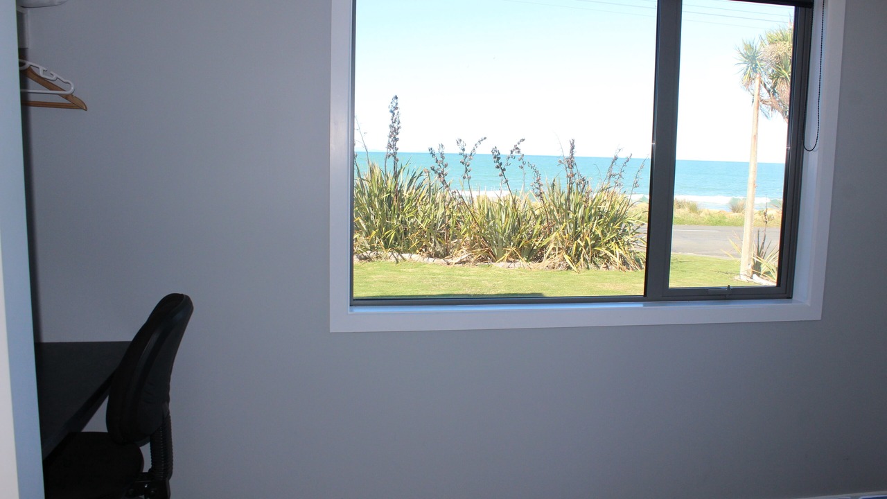 Photo of Bedroom in Colac Bay