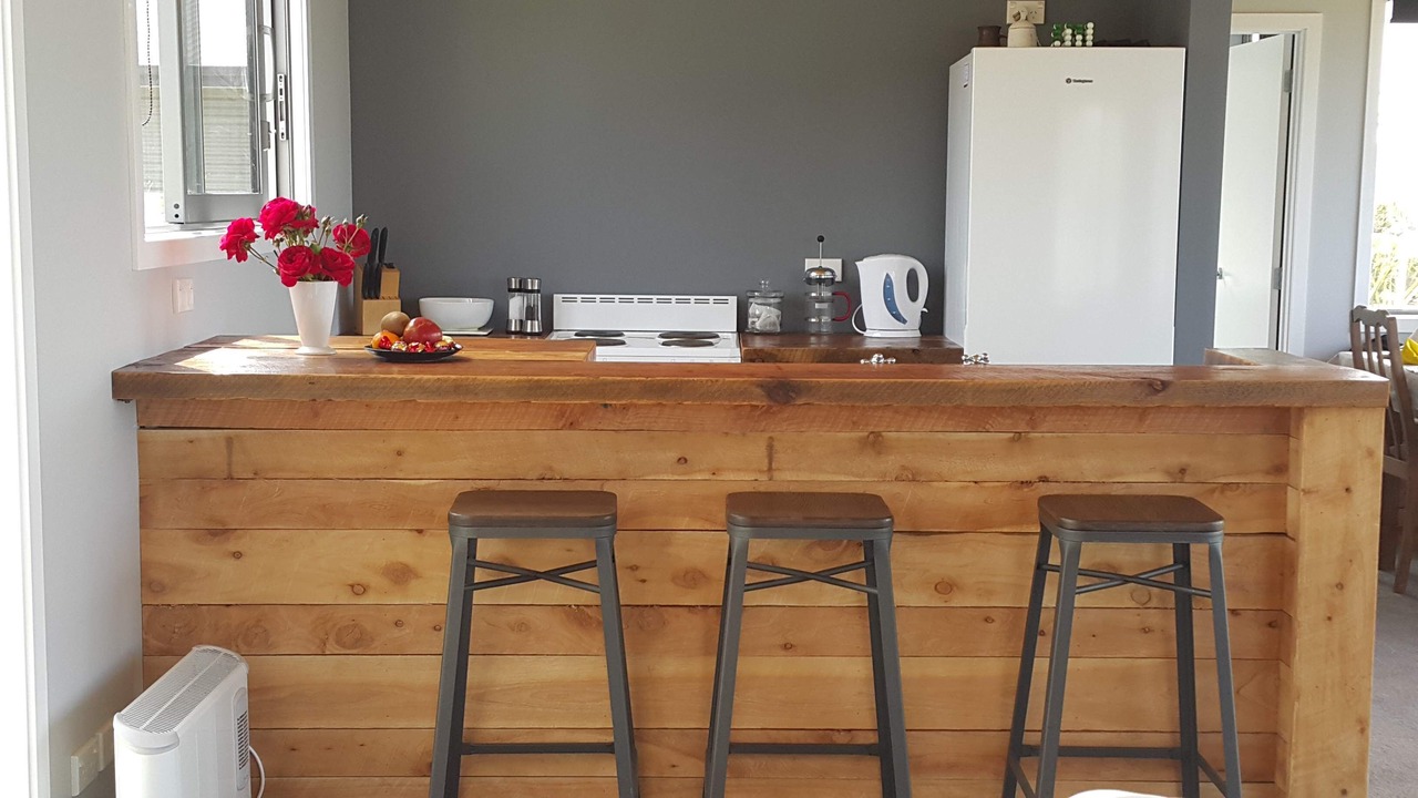 Photo of Others in Colac Bay