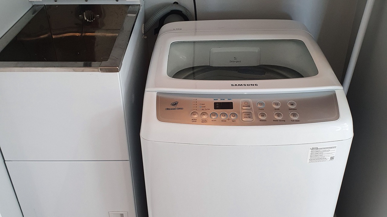 Photo of Others in Colac Bay