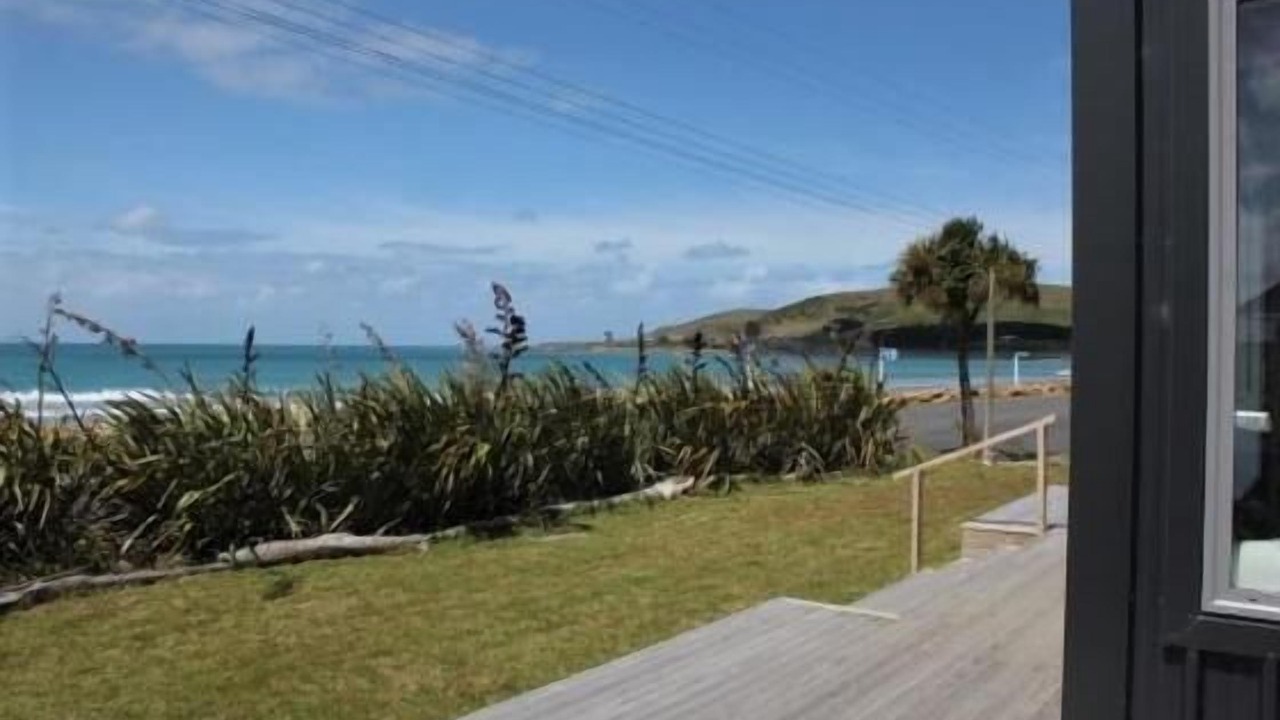 Photo of Outdoor in Colac Bay