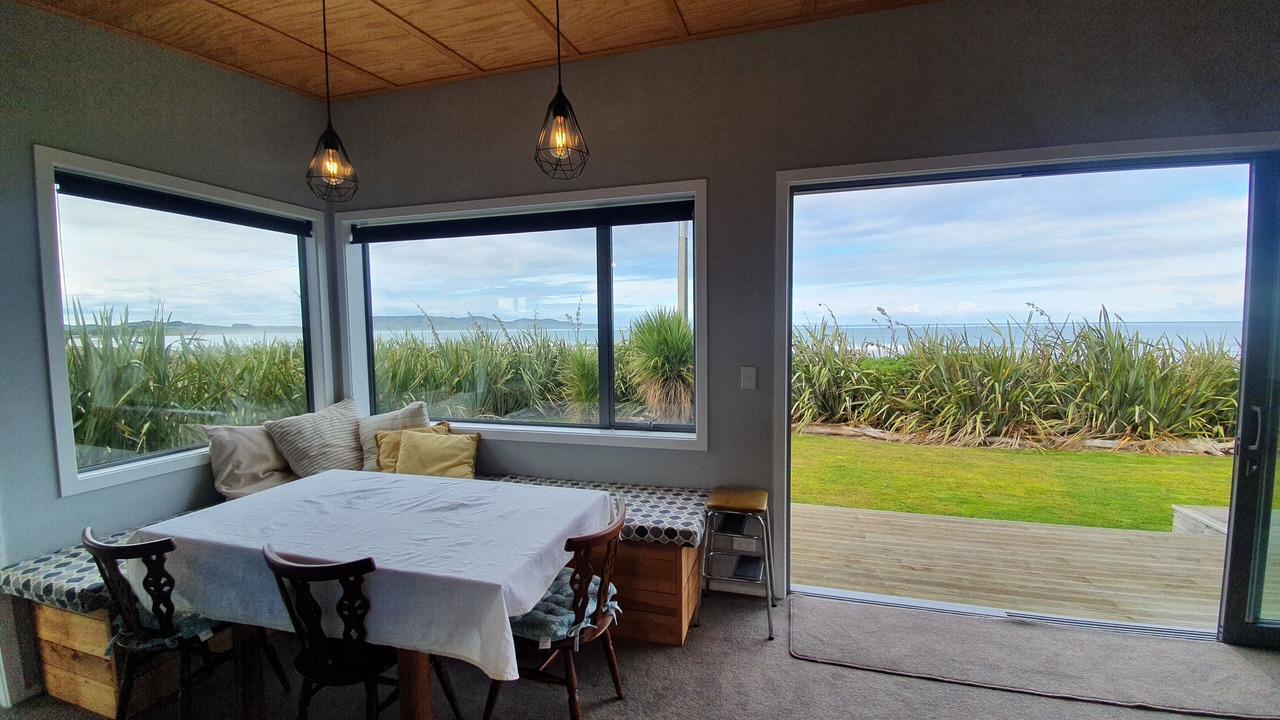 Photo of Others in Colac Bay